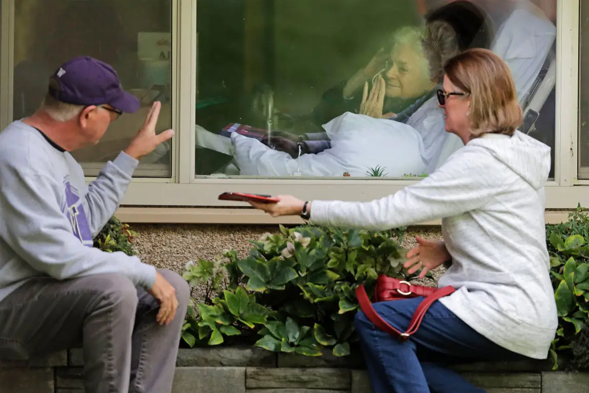 Complete COVID Care — Delivered to Your Doorstep Life Aid